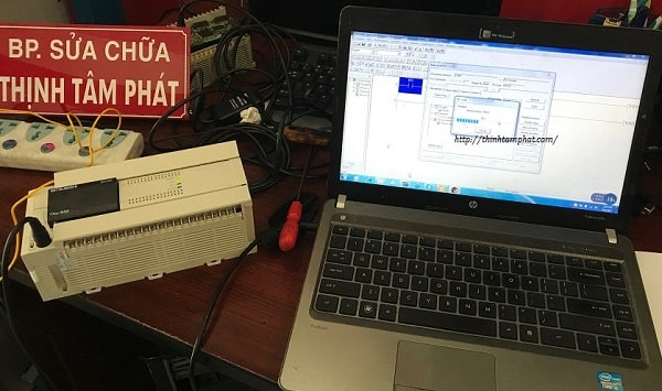 crack plc mitsubishi